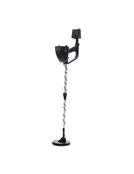 Detector de metale, 190mm, KD10403, Kraft&Dele