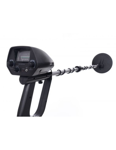 Detector de metale, 190mm, KD10403, Kraft&Dele