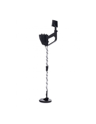Detector de metale, 190mm, KD10403, Kraft&Dele