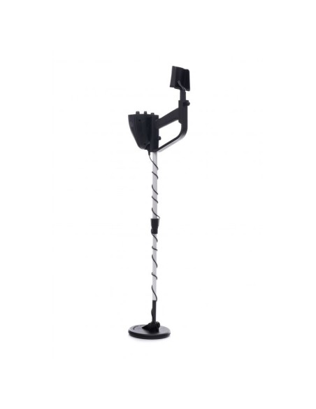 Detector de metale, 190mm, KD10403, Kraft&Dele