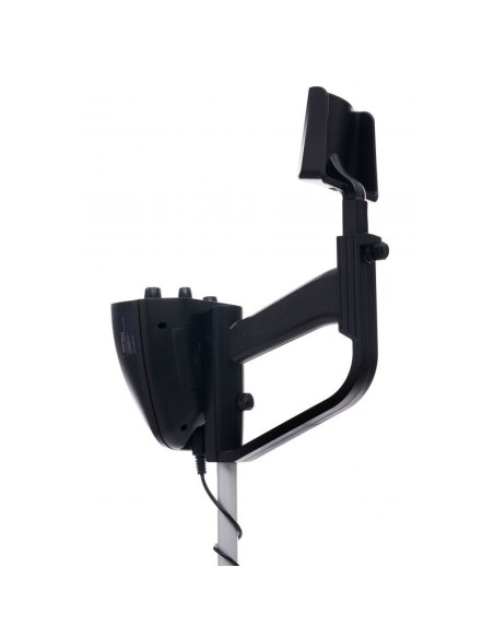 Detector de metale, 190mm, KD10403, Kraft&Dele