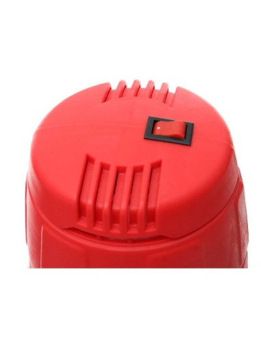 Pistol de pulverizare, 1L, KD1650, Kraft&Dele Pistol de pulverizare, 1L, KD1650, Kraft&Dele
