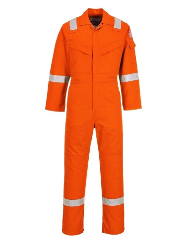 Combinezon Antistatic, usor 210gm Combinezon Antistatic, usor 210gm