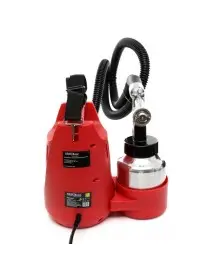 Pistol de pulverizare, 1L, KD1651, Kraft&Dele