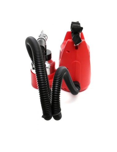 Pistol de pulverizare, 1L, KD1651, Kraft&Dele