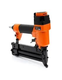 Capsator pneumatic, 1/4", KD1428, Kraft&Dele