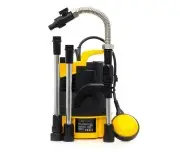 Pompa de gradina submersibila, 5000l/h 1700W, KD746, Kraft&Dele