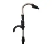 Pompa de gradina submersibila, 5000l/h 1700W, KD746, Kraft&Dele