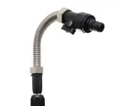 Pompa de gradina submersibila, 5000l/h 1700W, KD746, Kraft&Dele