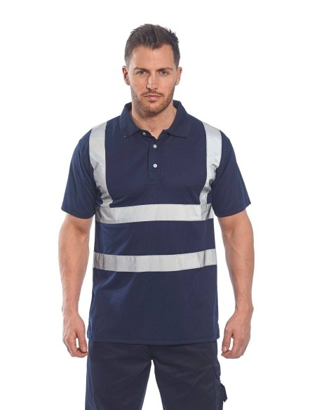Tricou Polo Iona