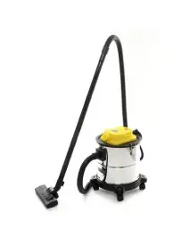 Aspirator industrial, 20L 1650W, KD489, Kraft&Dele