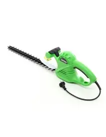 Trimmer electric, 1600W 51CM, KD1583, Kraft&Dele