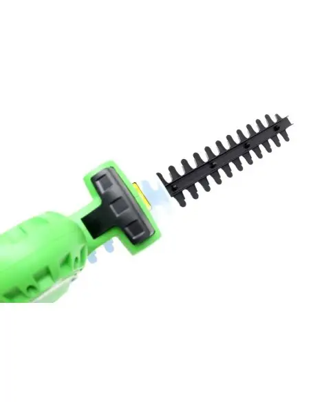 Trimmer electric, 1600W 51CM, KD1583, Kraft&Dele