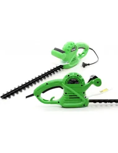 Trimmer electric, 1600W 51CM, KD1583, Kraft&Dele