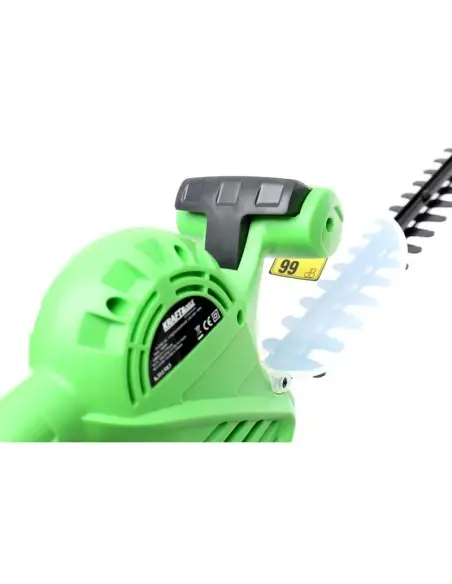 Trimmer electric, 1600W 51CM, KD1583, Kraft&Dele