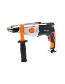 Bormasina cu 3 functii, 1700W, KD1688, Kraft&Dele