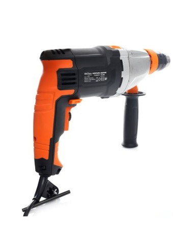 Bormasina cu 3 functii, 1700W, KD1688, Kraft&Dele