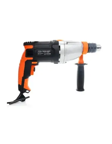 Bormasina cu 3 functii, 1700W, KD1688, Kraft&Dele