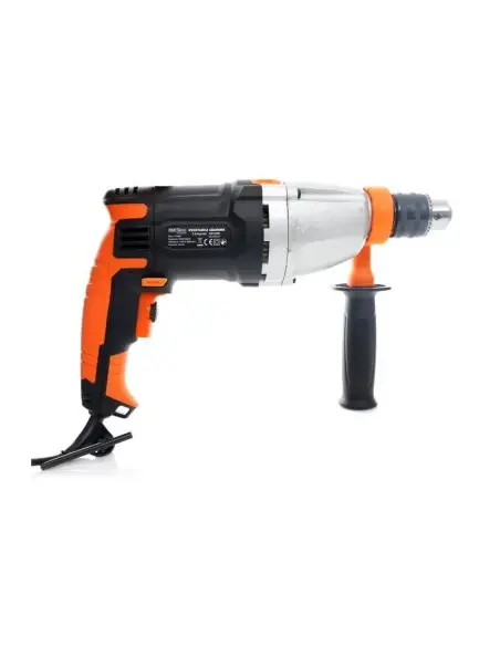 Bormasina cu 3 functii, 1700W, KD1688, Kraft&Dele
