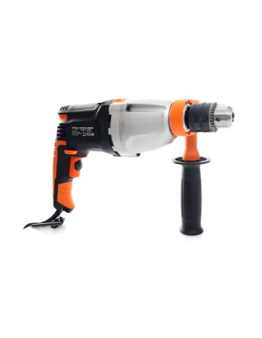 Bormasina cu 3 functii, 1700W, KD1688, Kraft&Dele