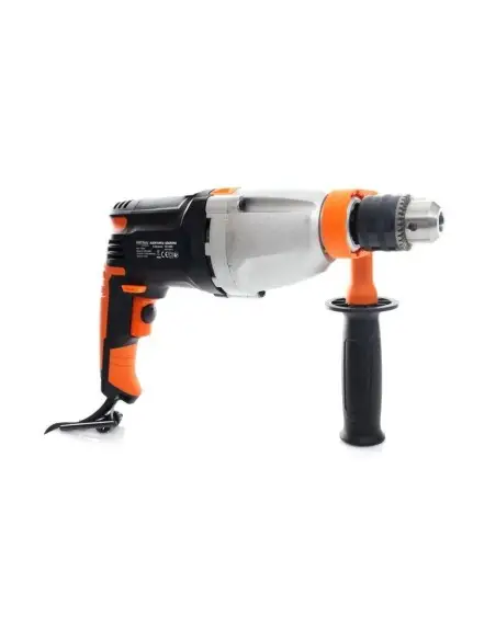 Bormasina cu 3 functii, 1700W, KD1688, Kraft&Dele