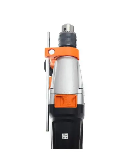 Bormasina cu 3 functii, 1700W, KD1688, Kraft&Dele