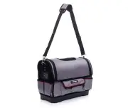 Geanta pentru unelte, 18", KD2038, Kraft&Dele