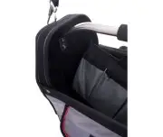 Geanta pentru unelte, 18", KD2038, Kraft&Dele