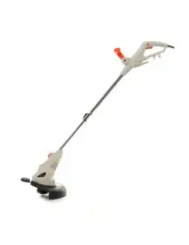 Trimmer electric, 1400W, KD5121, Kraft&Dele