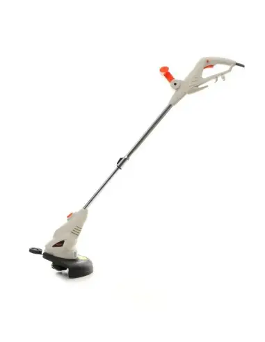 Trimmer electric, 1400W, KD5121, Kraft&Dele