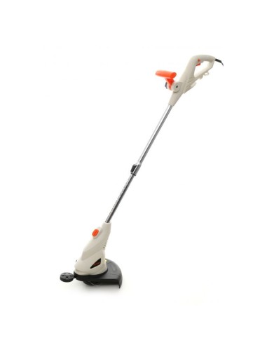 Trimmer electric, 1400W, KD5121, Kraft&Dele