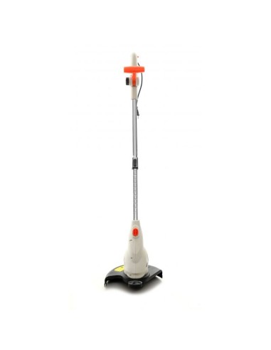 Trimmer electric, 1400W, KD5121, Kraft&Dele