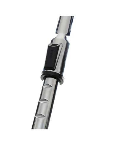 Trimmer electric, 1400W, KD5121, Kraft&Dele