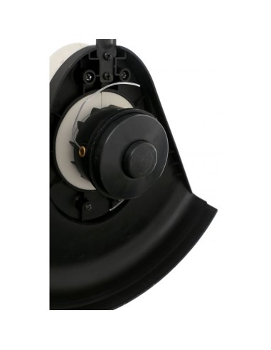 Trimmer electric, 1400W, KD5121, Kraft&Dele