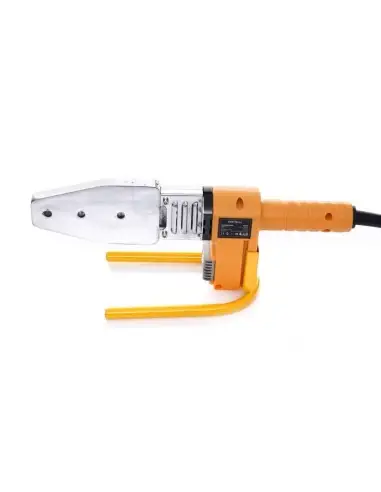 Trusa sudura PPR, 2800W, KD3073, Kraft&Dele