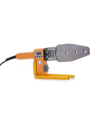 Trusa sudura PPR, 2800W, KD3073, Kraft&Dele