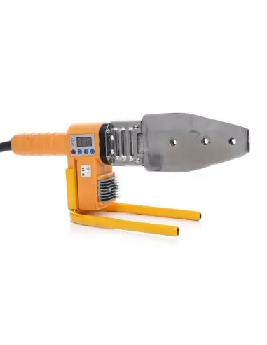 Trusa sudura PPR, 2800W, KD3073, Kraft&Dele