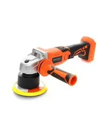 Masina de polisat, 18V, KD1773, Kraft&Dele