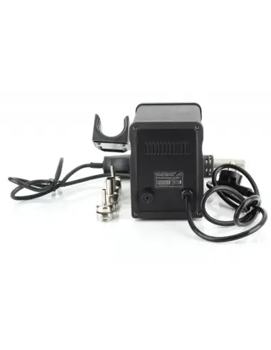 Statie de lipit, 2 in 1 700W, KD852, Kraft&Dele