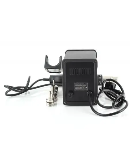 Statie de lipit, 2 in 1 700W, KD852, Kraft&Dele