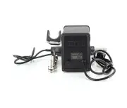 Statie de lipit, 2 in 1 700W, KD852, Kraft&Dele
