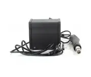 Statie de lipit, 2 in 1 700W, KD852, Kraft&Dele