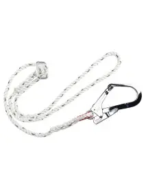 Funie Ajustabila Anticadere