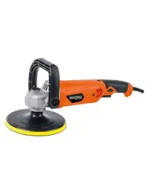 Masina de polisat auto, 2440W, KD529, Kraft&Dele