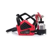 Pistol de vopsit, 600W 1000ml, KD1654, Kraft&Dele
