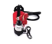 Pistol de vopsit, 600W 1000ml, KD1654, Kraft&Dele