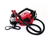 Pistol de vopsit, 600W 1000ml, KD1654, Kraft&Dele