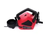 Pistol de vopsit, 600W 1000ml, KD1654, Kraft&Dele