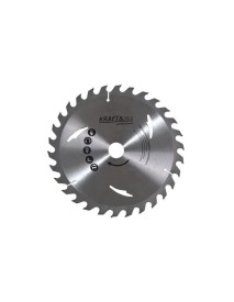 Disc pentru lemn, 500mm 42T, KD951, Kraft&Dele