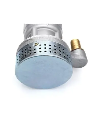 Pompa submersibila pentru apa murdara, 1600W, KD752, Kraft&Dele Pompa submersibila pentru apa murdara, 1600W, KD752, Kraft&Dele